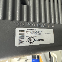Corning PC-410D Magnetic Stirrer image 0